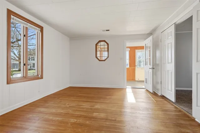 $180,000 | 505 West North Street, Stanford, IL 61774