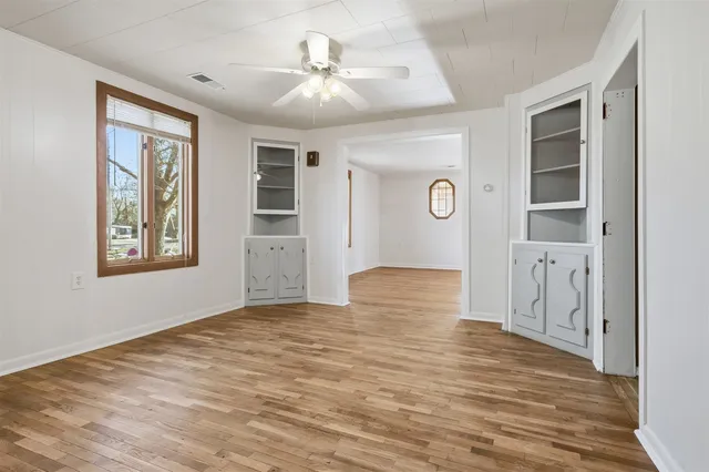 $180,000 | 505 West North Street, Stanford, IL 61774