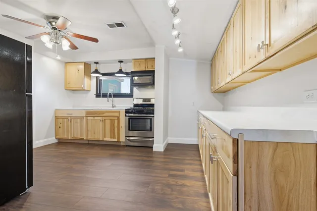 $180,000 | 505 West North Street, Stanford, IL 61774