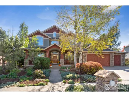 $1,650,000 | 1325 Jade Lane, Longmont, CO 80504