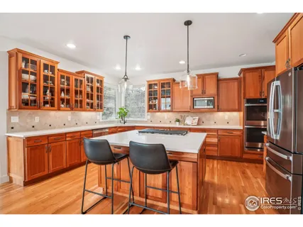 $1,650,000 | 1325 Jade Lane, Longmont, CO 80504