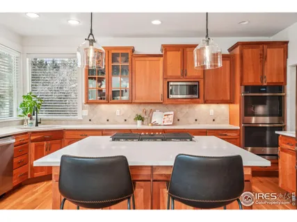 $1,650,000 | 1325 Jade Lane, Longmont, CO 80504