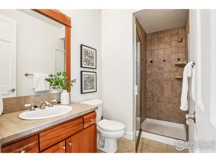 $1,650,000 | 1325 Jade Lane, Longmont, CO 80504