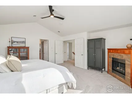 $1,650,000 | 1325 Jade Lane, Longmont, CO 80504