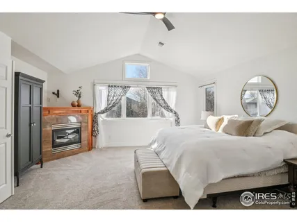 $1,650,000 | 1325 Jade Lane, Longmont, CO 80504