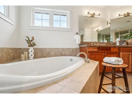 $1,650,000 | 1325 Jade Lane, Longmont, CO 80504