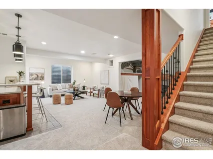 $1,650,000 | 1325 Jade Lane, Longmont, CO 80504