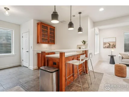 $1,650,000 | 1325 Jade Lane, Longmont, CO 80504