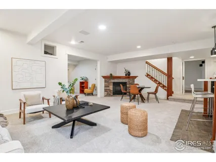 $1,650,000 | 1325 Jade Lane, Longmont, CO 80504