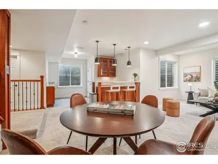 $1,650,000 | 1325 Jade Lane, Longmont, CO 80504