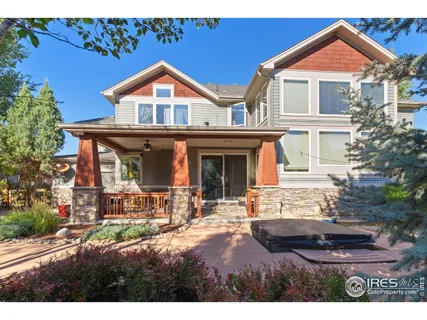 $1,650,000 | 1325 Jade Lane, Longmont, CO 80504