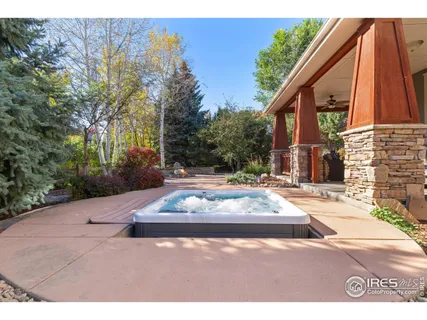 $1,650,000 | 1325 Jade Lane, Longmont, CO 80504
