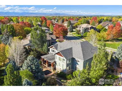$1,650,000 | 1325 Jade Lane, Longmont, CO 80504