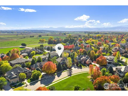 $1,650,000 | 1325 Jade Lane, Longmont, CO 80504