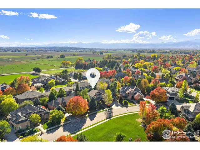 $1,650,000 | 1325 Jade Lane, Longmont, CO 80504