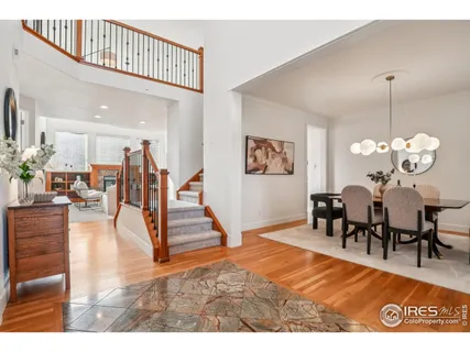 $1,650,000 | 1325 Jade Lane, Longmont, CO 80504