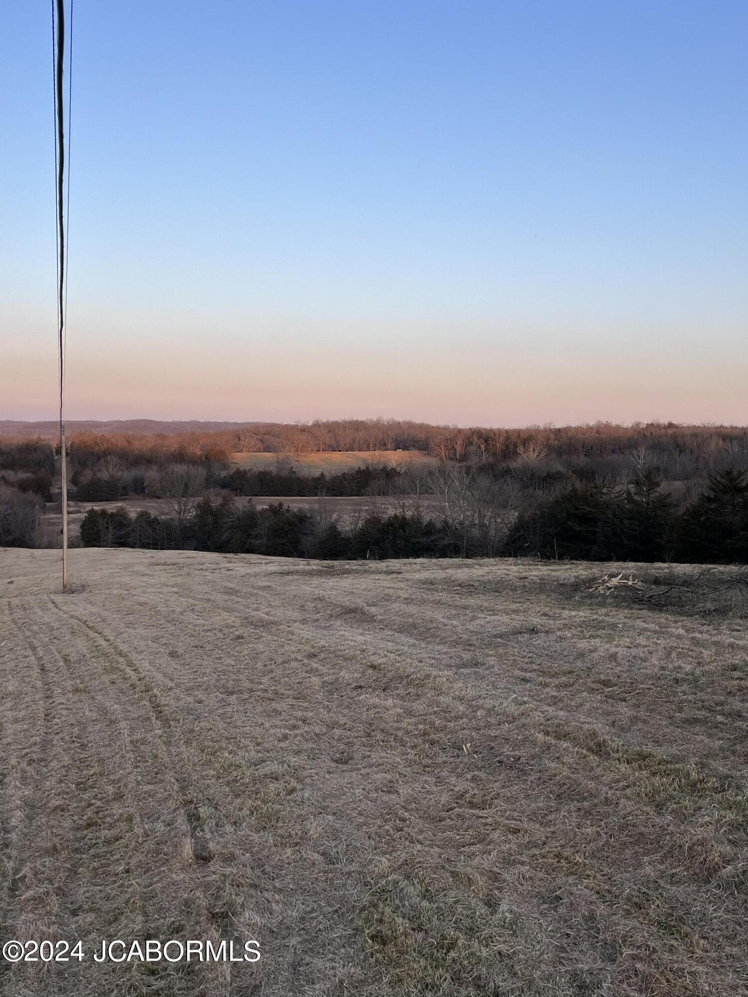 Tbd Miller Ford Road Centertown, MO 65023 - Photo 31 of 36