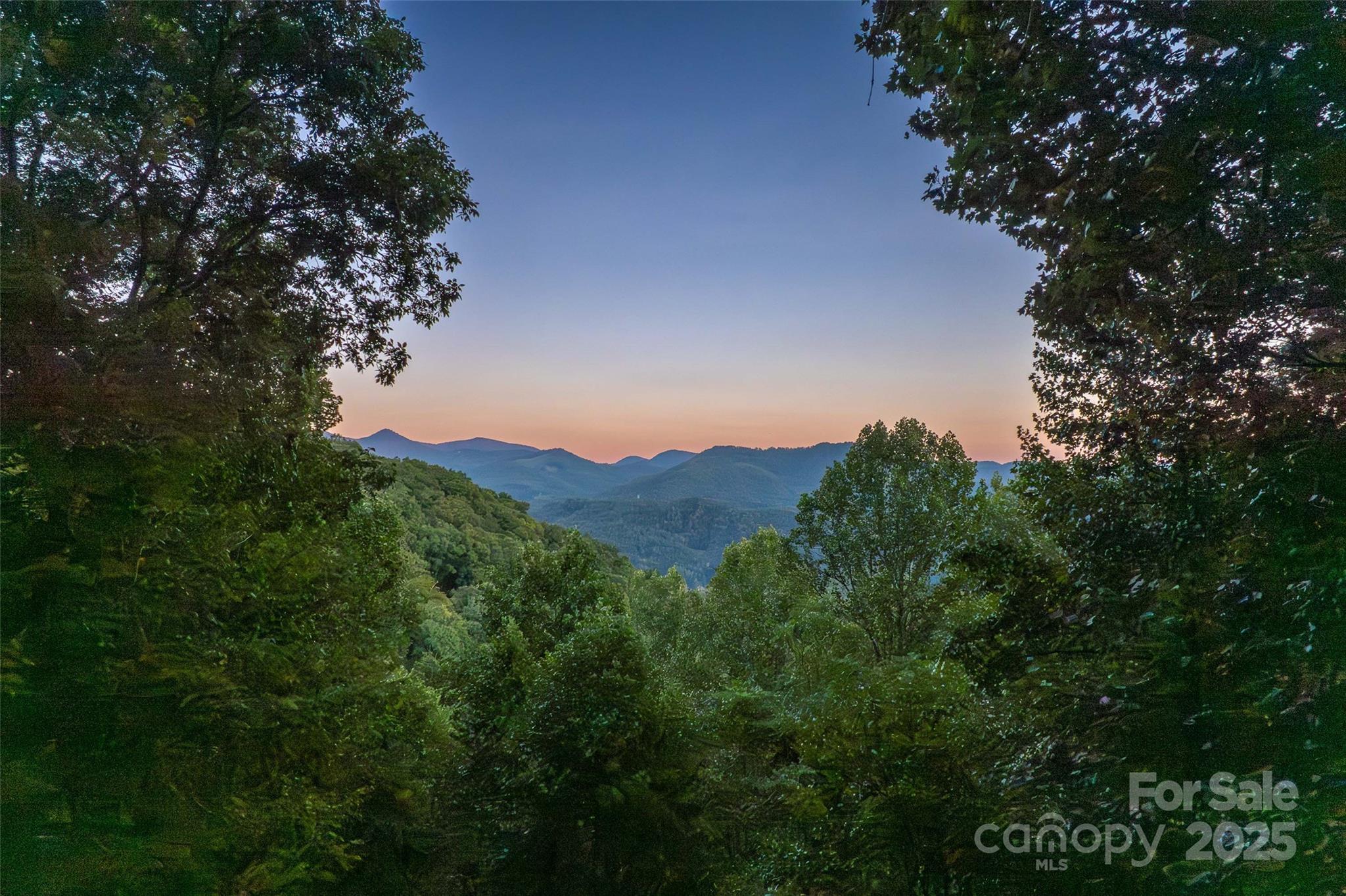 522 Sawmill Hollow Sylva, NC 28779 - Photo 15 of 48