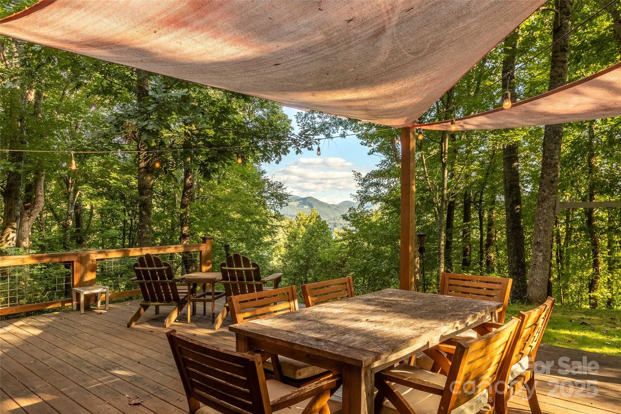 522 Sawmill Hollow Sylva, NC 28779 - Photo 19 of 48