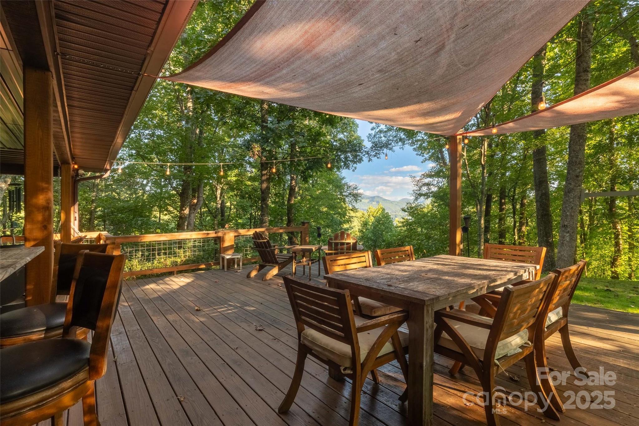 522 Sawmill Hollow Sylva, NC 28779 - Photo 21 of 48