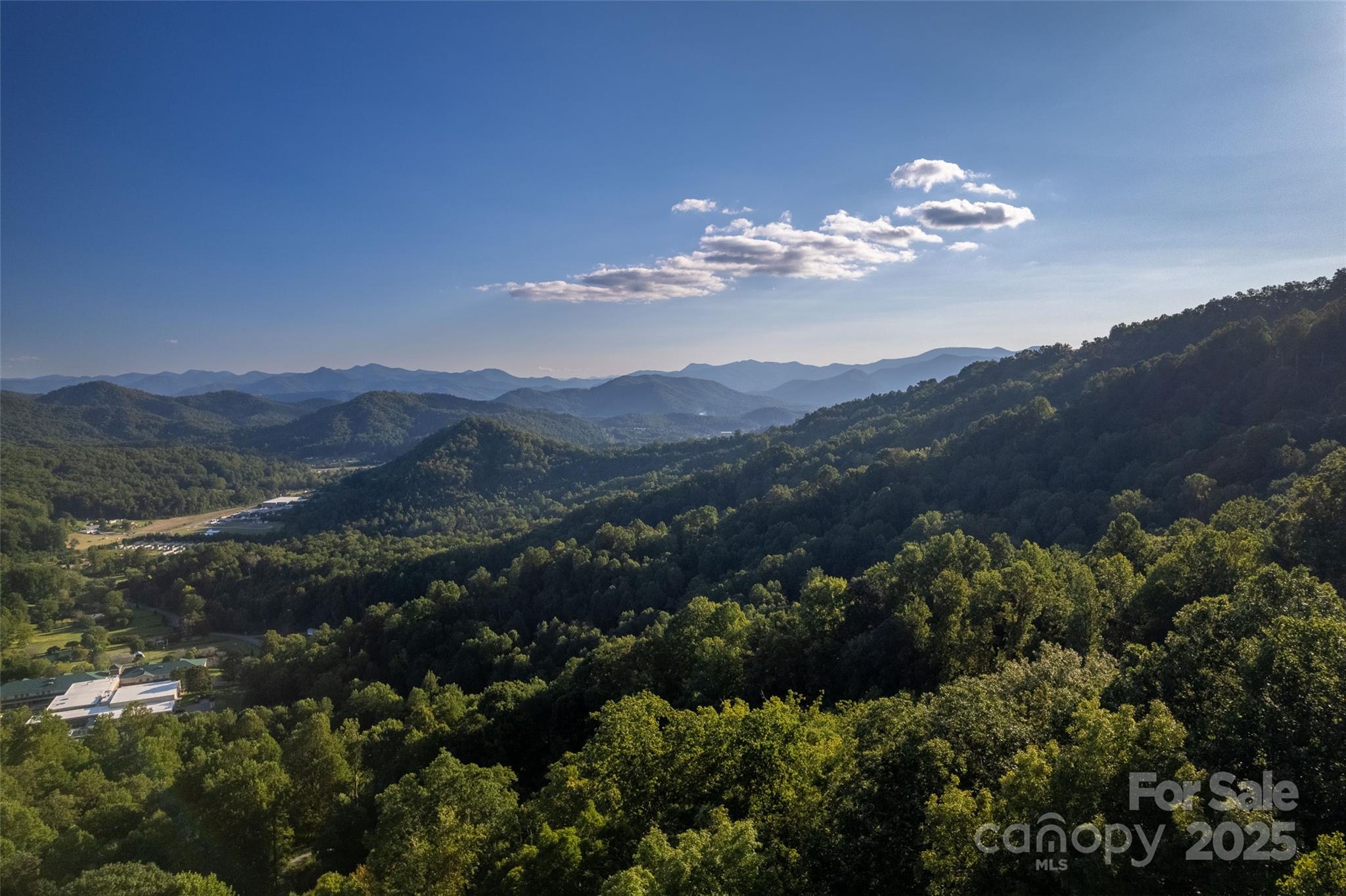 522 Sawmill Hollow Sylva, NC 28779 - Photo 25 of 48