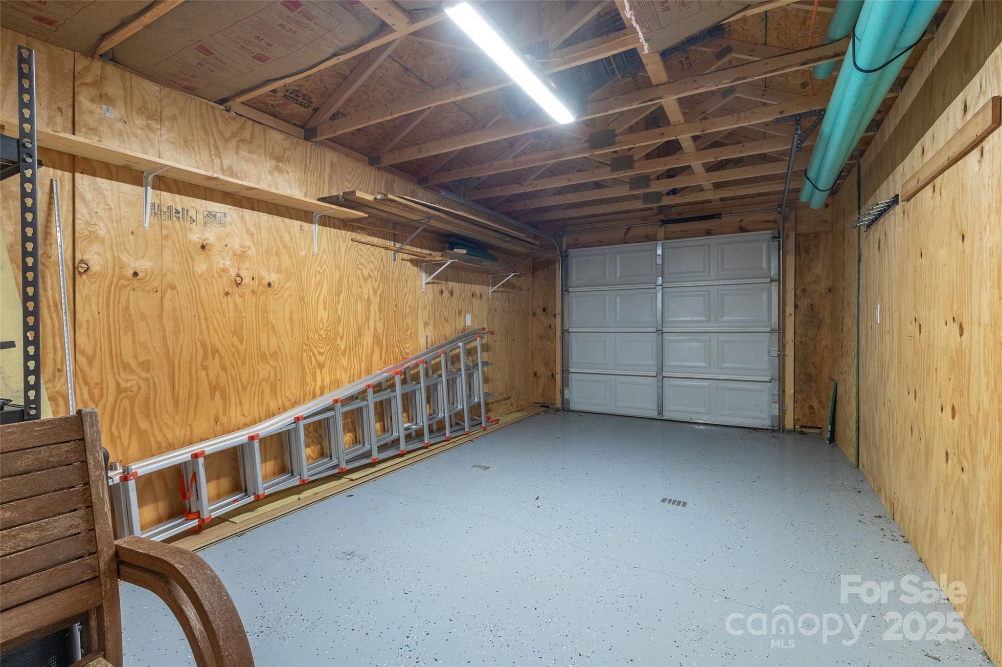 522 Sawmill Hollow Sylva, NC 28779 - Photo 33 of 48