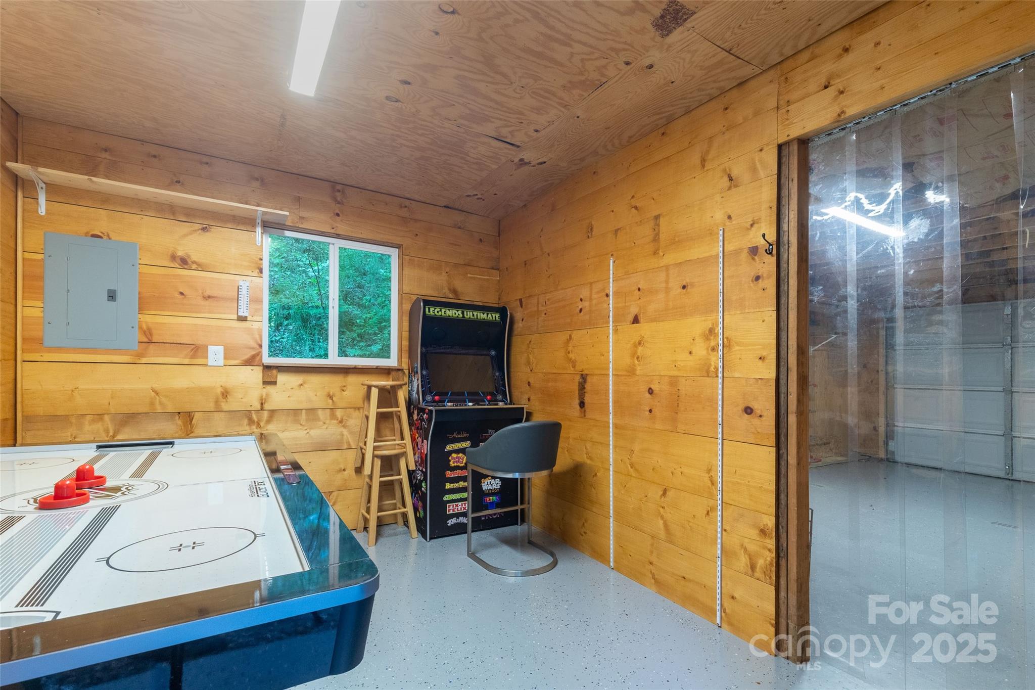 522 Sawmill Hollow Sylva, NC 28779 - Photo 34 of 48