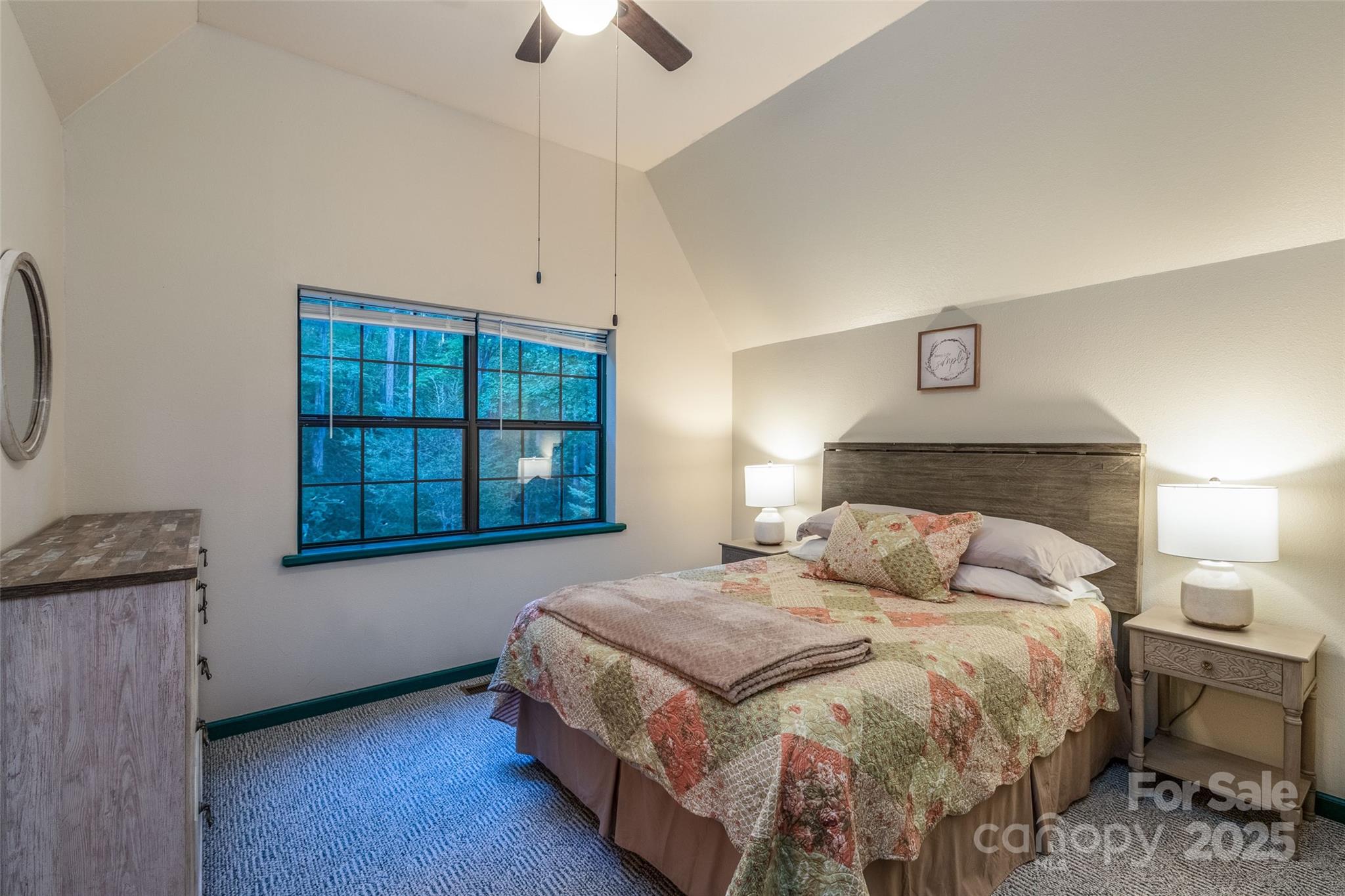 522 Sawmill Hollow Sylva, NC 28779 - Photo 35 of 48