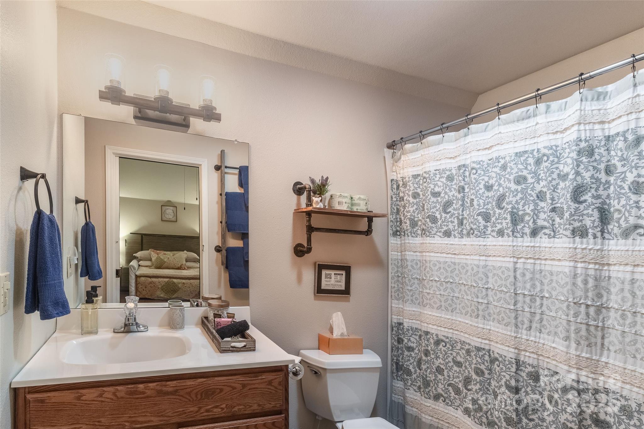 522 Sawmill Hollow Sylva, NC 28779 - Photo 36 of 48