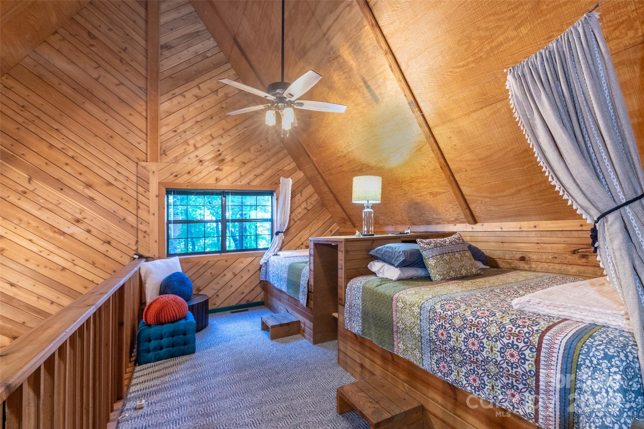 522 Sawmill Hollow Sylva, NC 28779 - Photo 37 of 48