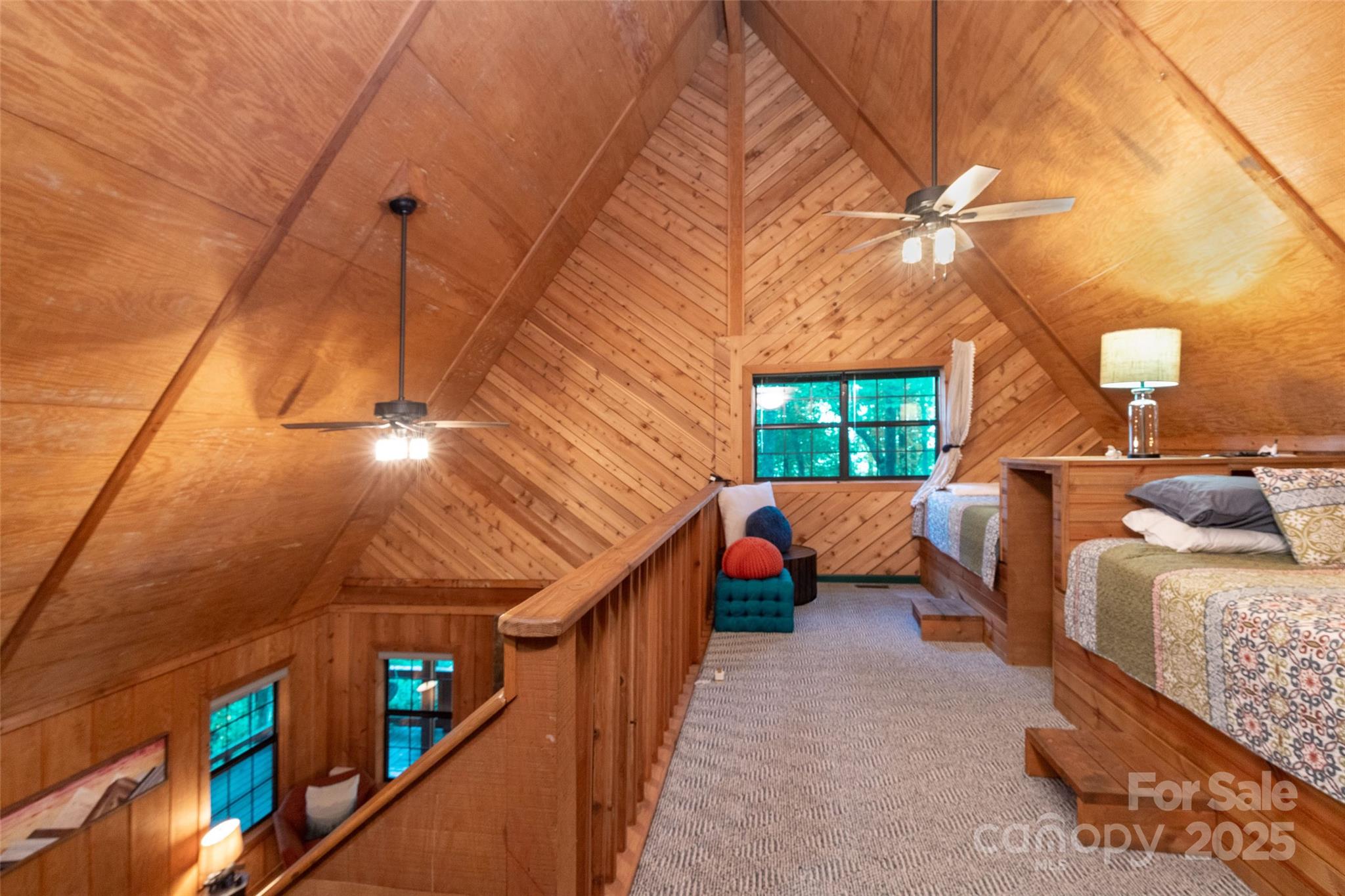 522 Sawmill Hollow Sylva, NC 28779 - Photo 38 of 48