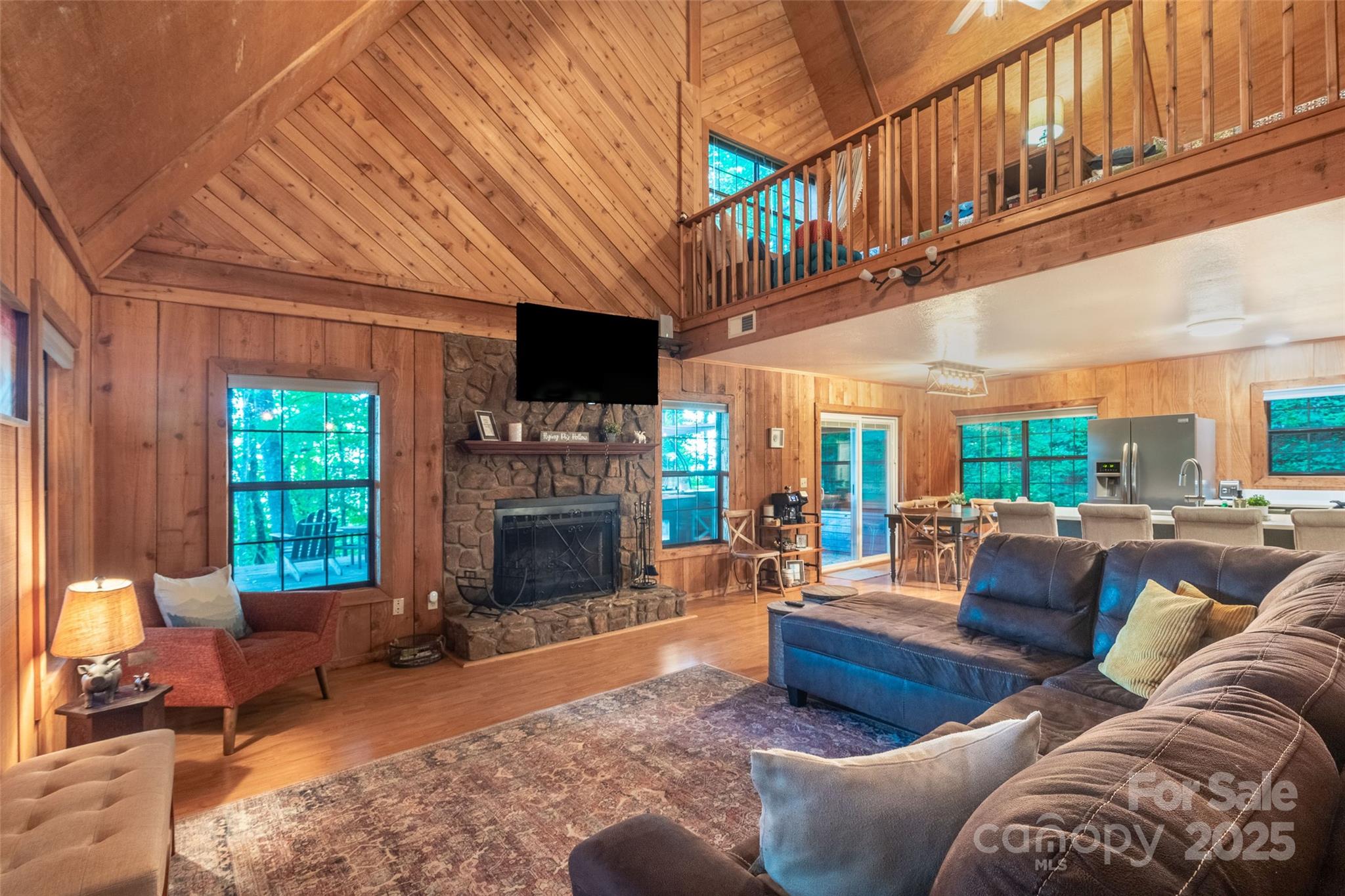 522 Sawmill Hollow Sylva, NC 28779 - Photo 39 of 48