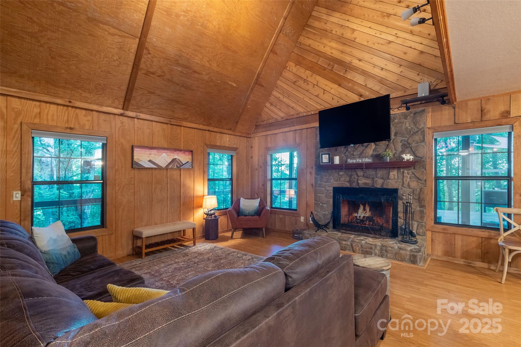 522 Sawmill Hollow Sylva, NC 28779 - Photo 41 of 48