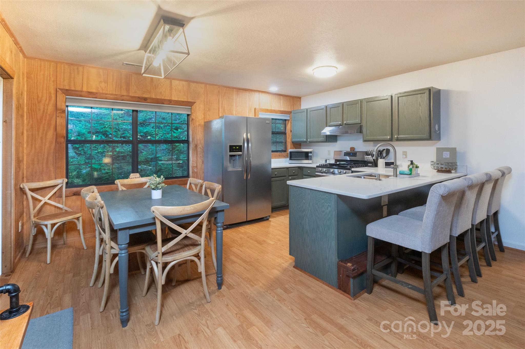 522 Sawmill Hollow Sylva, NC 28779 - Photo 42 of 48