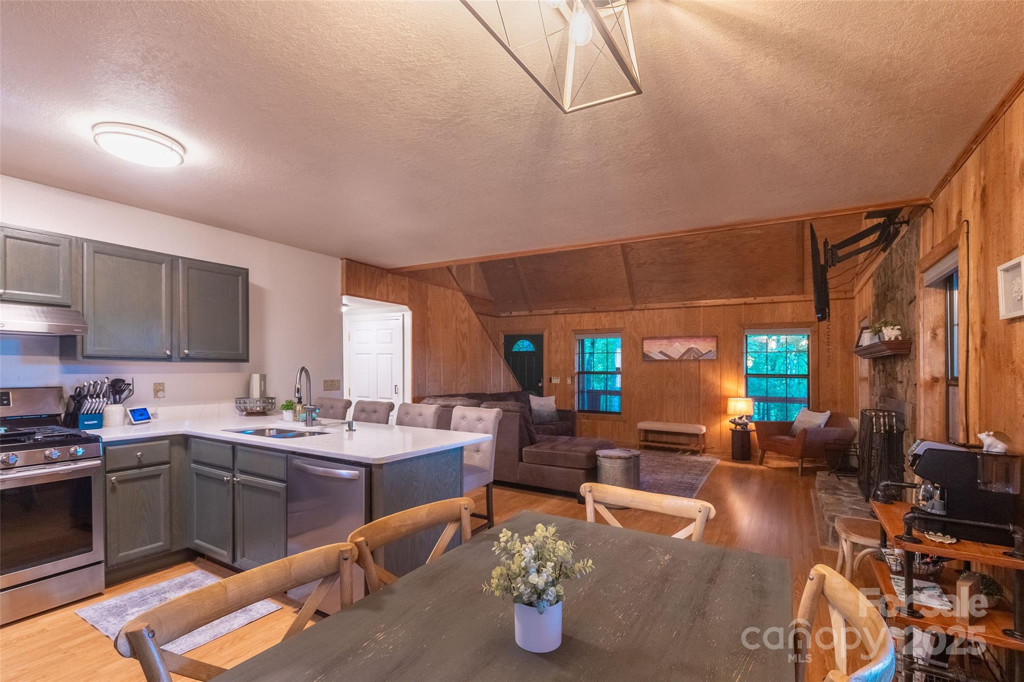 522 Sawmill Hollow Sylva, NC 28779 - Photo 43 of 48