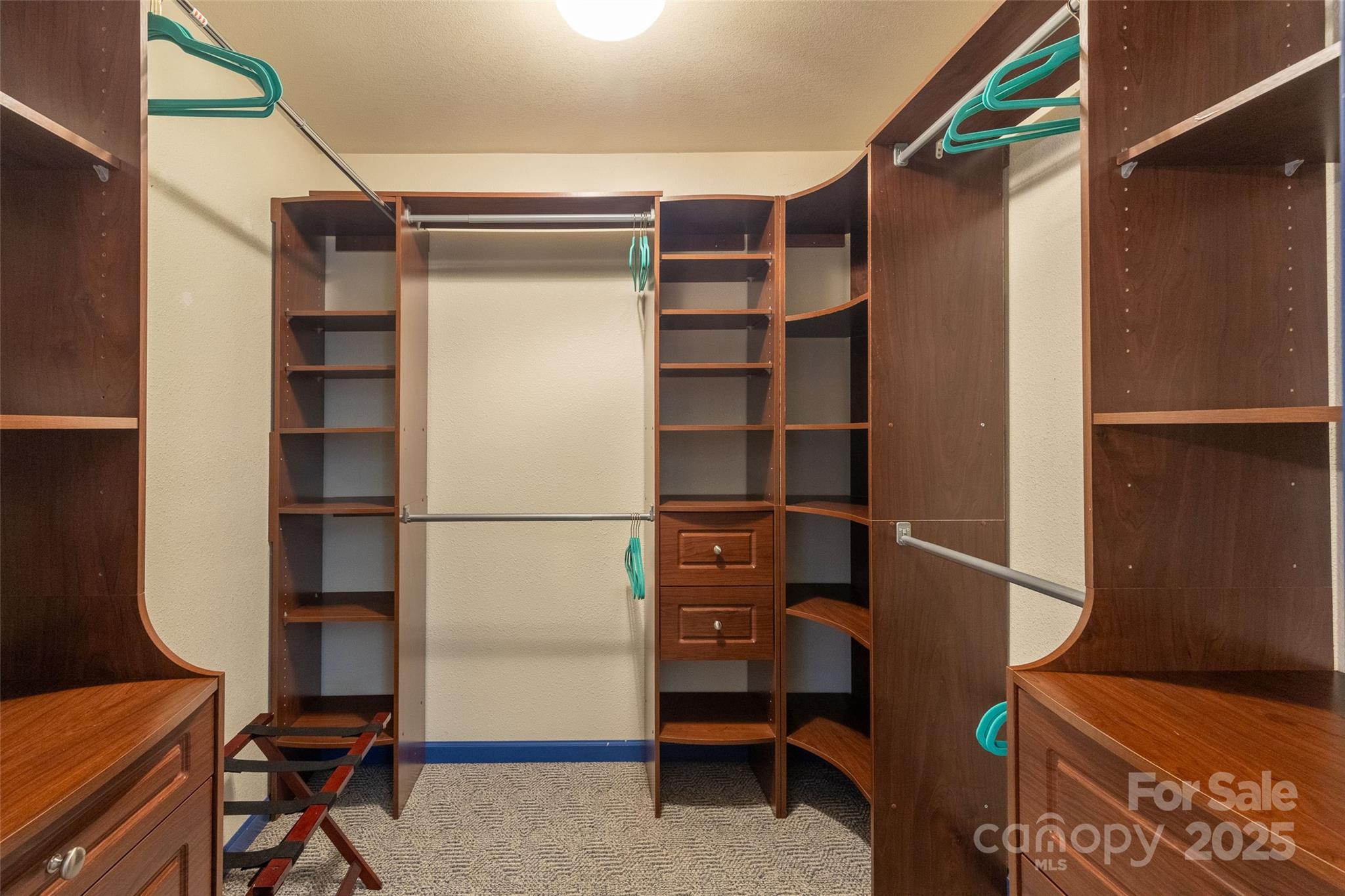 522 Sawmill Hollow Sylva, NC 28779 - Photo 45 of 48