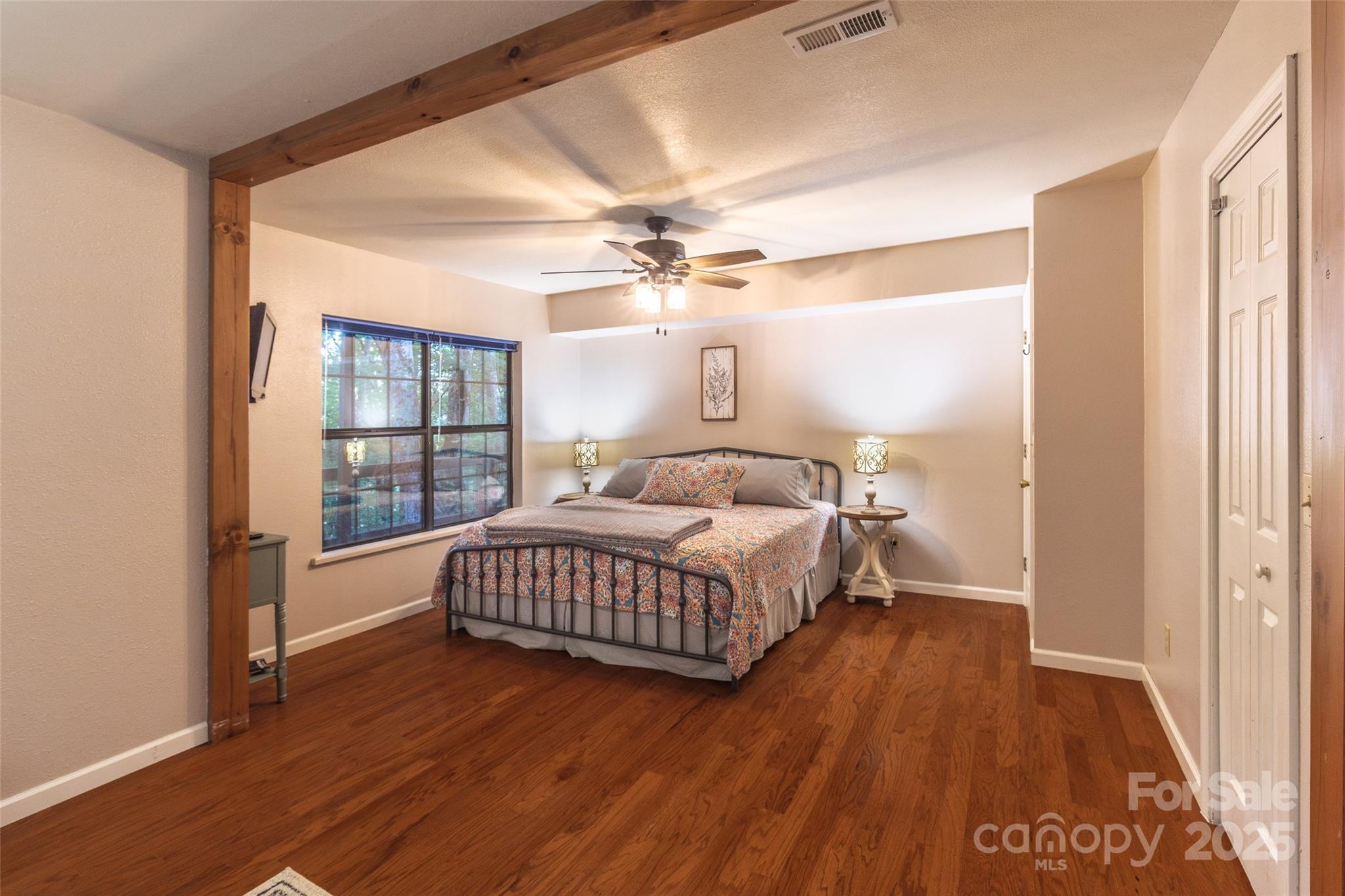 522 Sawmill Hollow Sylva, NC 28779 - Photo 46 of 48