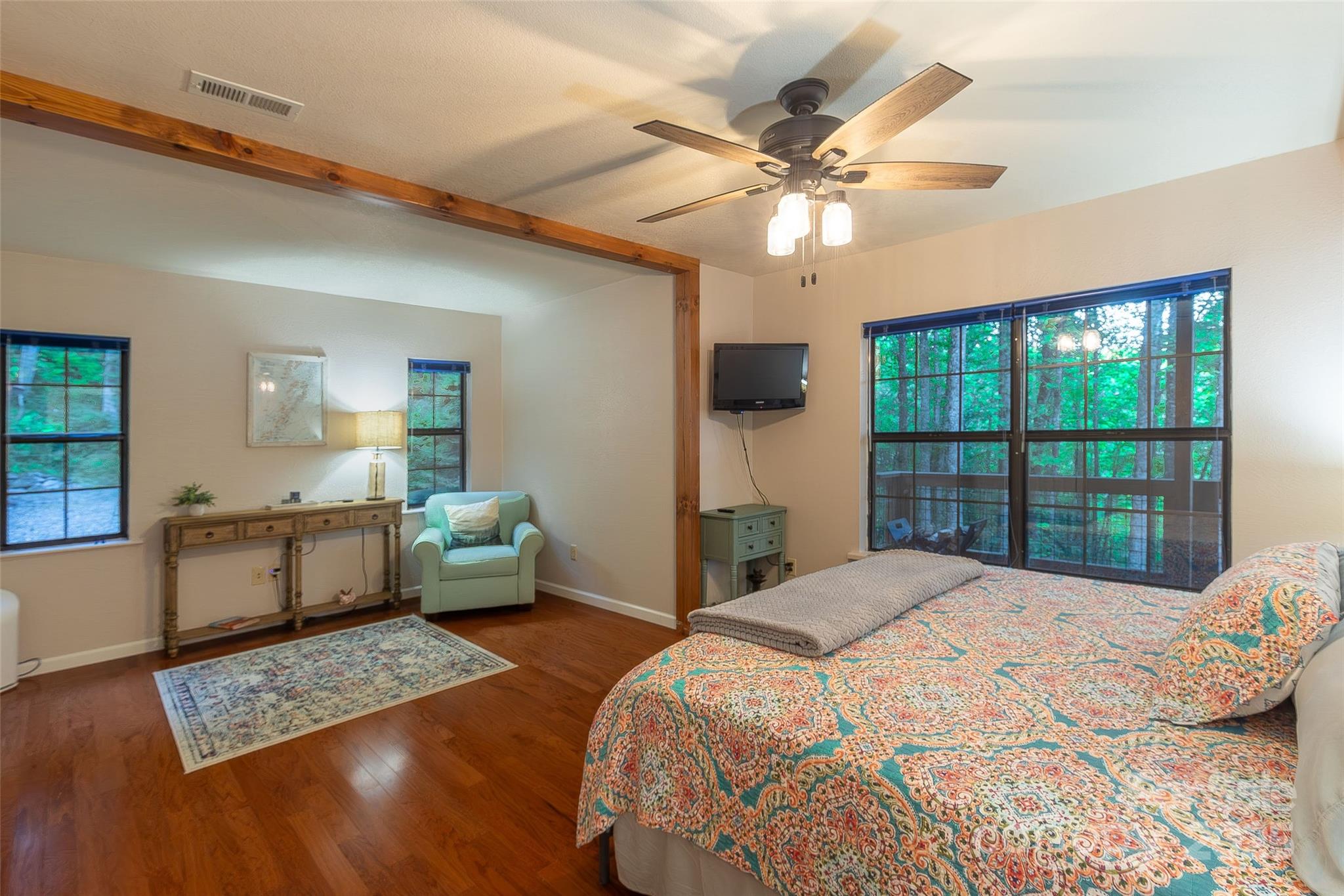 522 Sawmill Hollow Sylva, NC 28779 - Photo 47 of 48