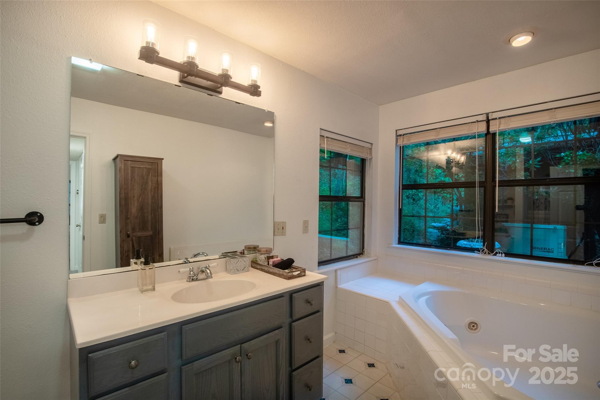 522 Sawmill Hollow Sylva, NC 28779 - Photo 48 of 48