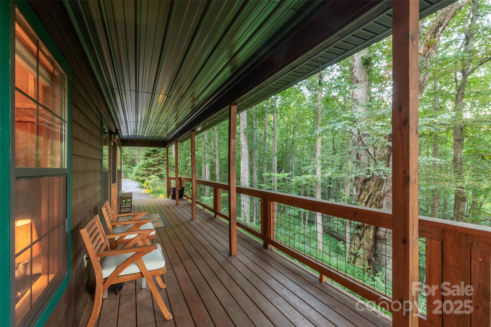 522 Sawmill Hollow Sylva, NC 28779 - Photo 5 of 48