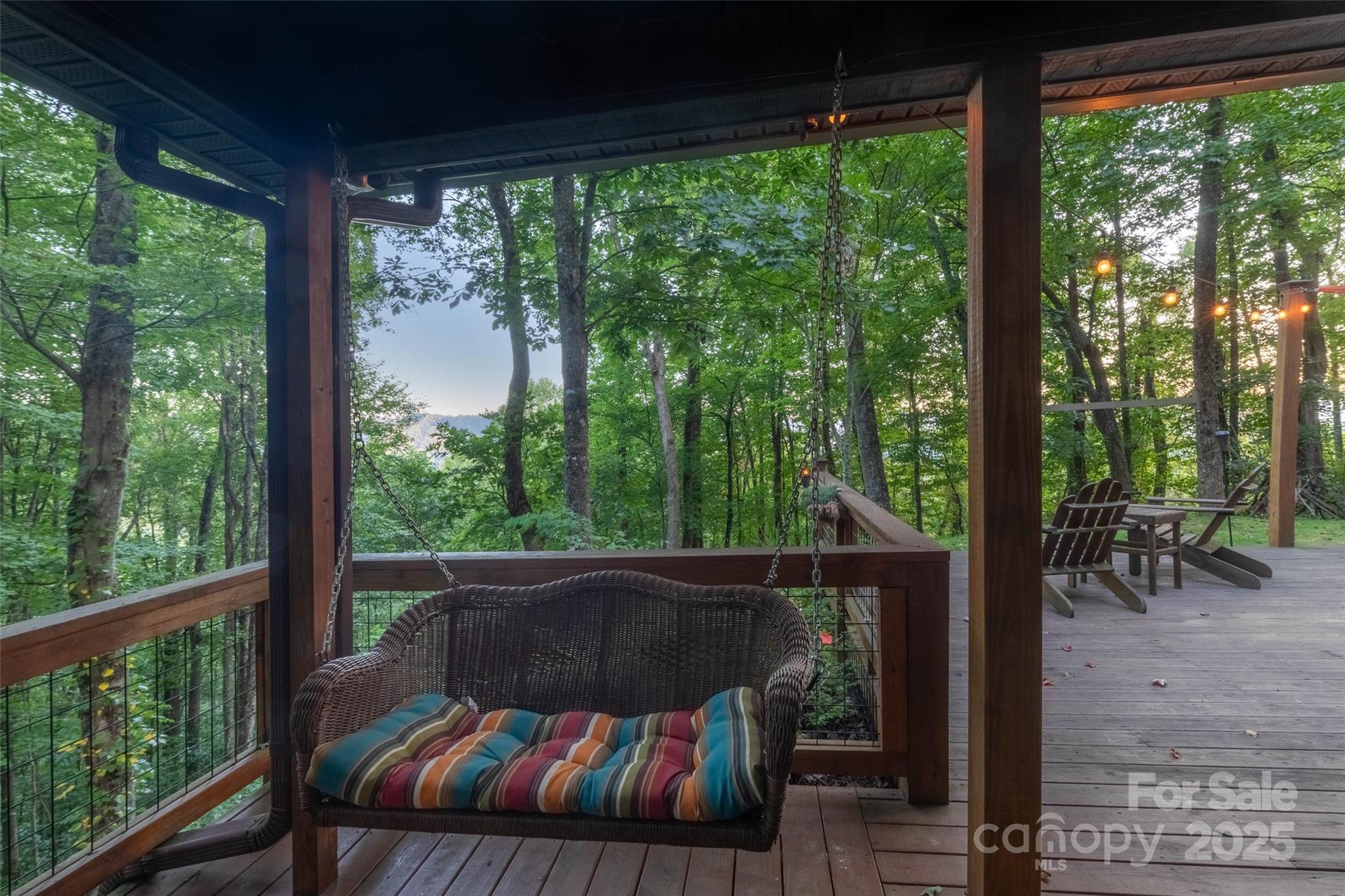 522 Sawmill Hollow Sylva, NC 28779 - Photo 7 of 48