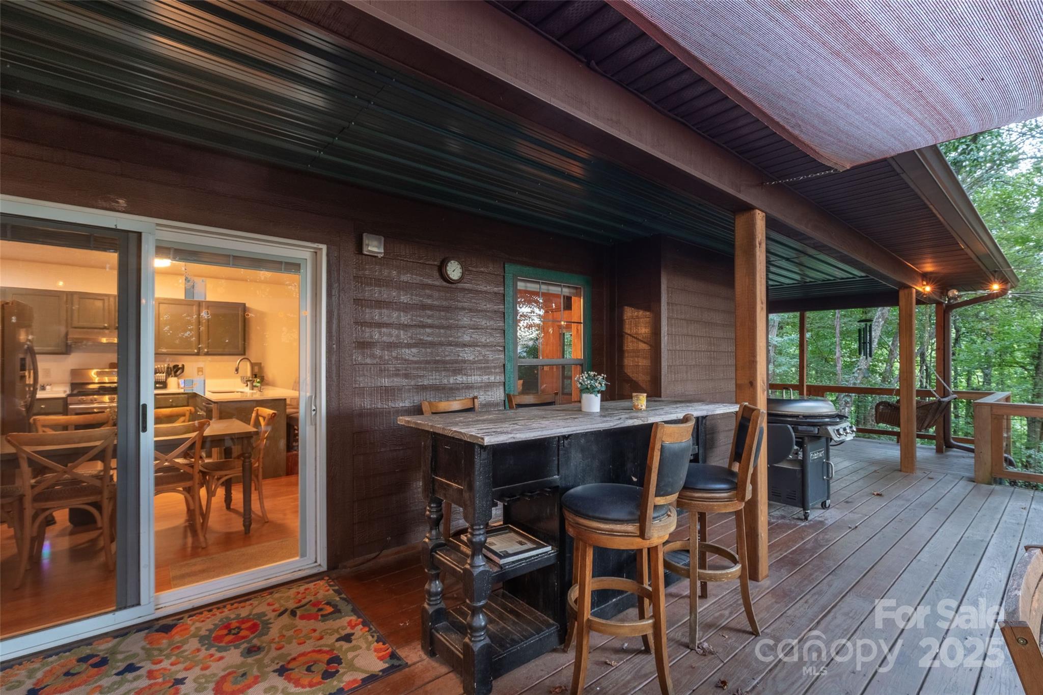 522 Sawmill Hollow Sylva, NC 28779 - Photo 9 of 48