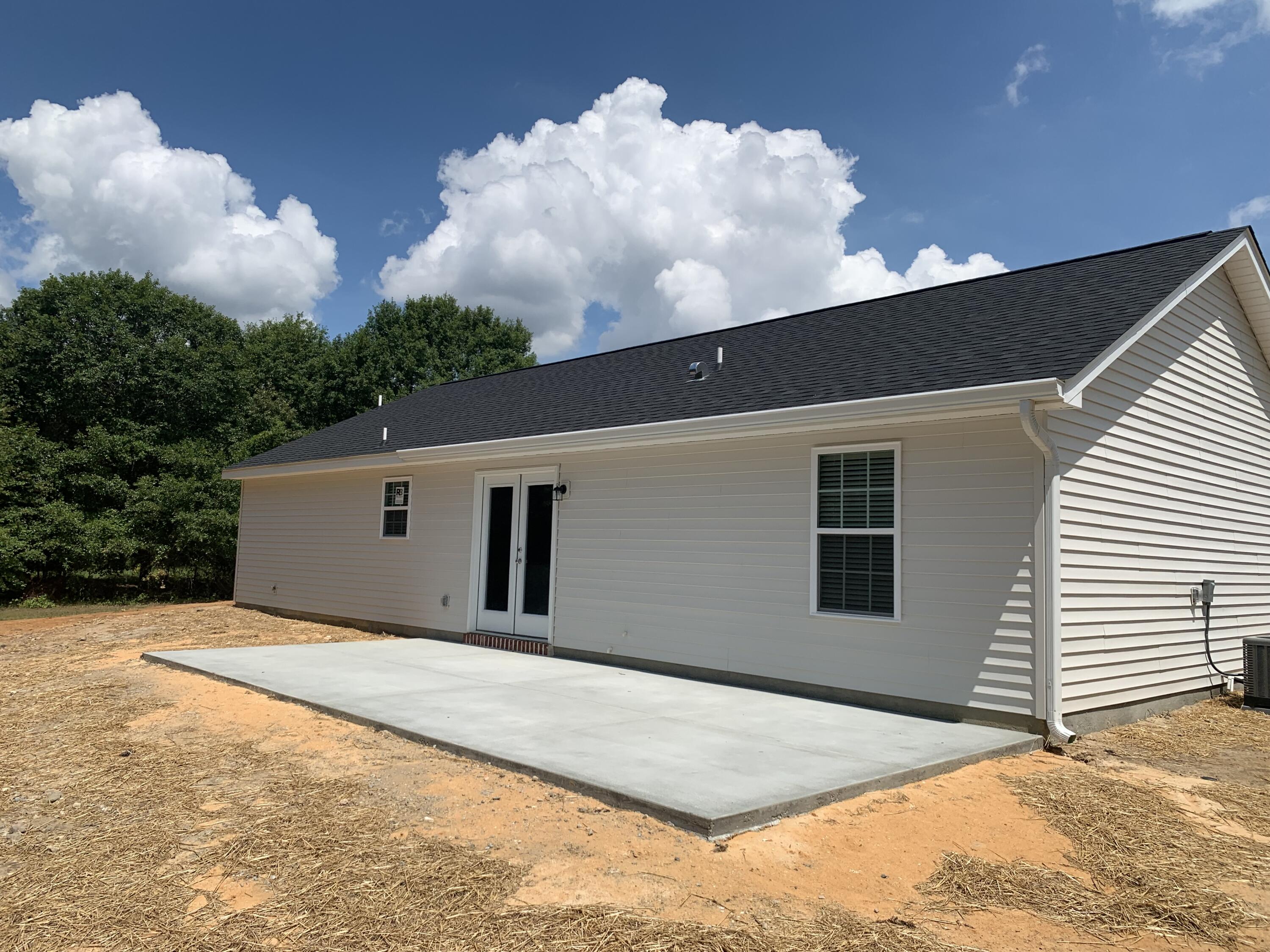 5664 Hobbs Road Dearing, GA 30808 - Photo 20 of 21 IMG_2625
