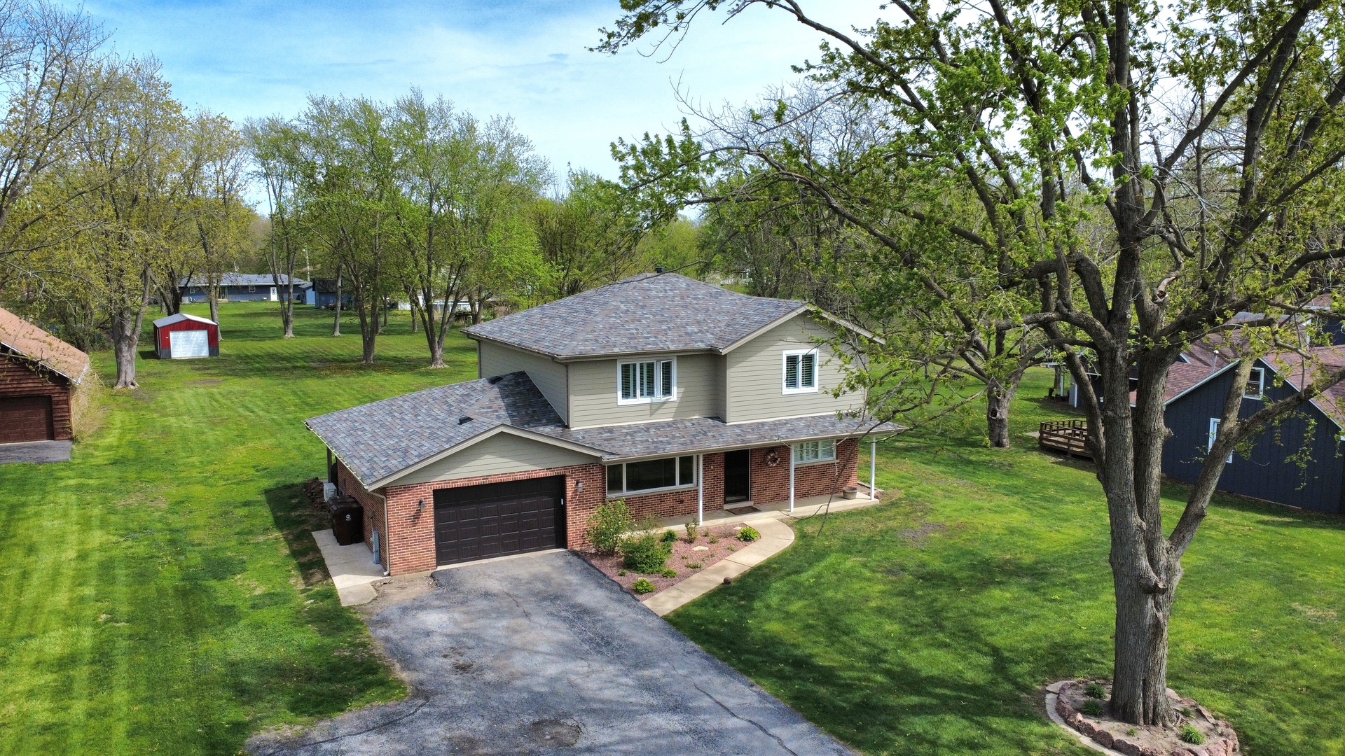 19747 115th Avenue Mokena, IL 60448 - Photo 35 of 36