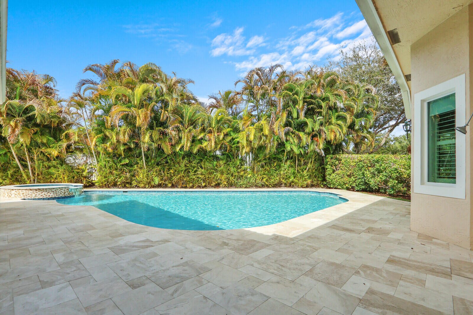 115 Bryce Lane Jupiter, FL 33458 - Photo 51 of 61 Pool