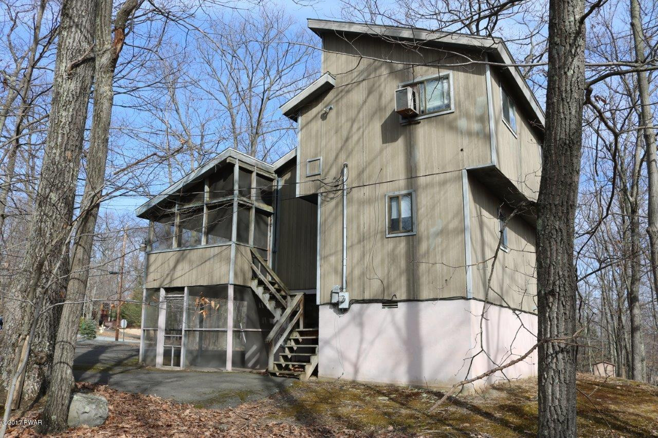 1121 Mustang Road Lake Ariel, PA 18436 - Photo 3 of 25