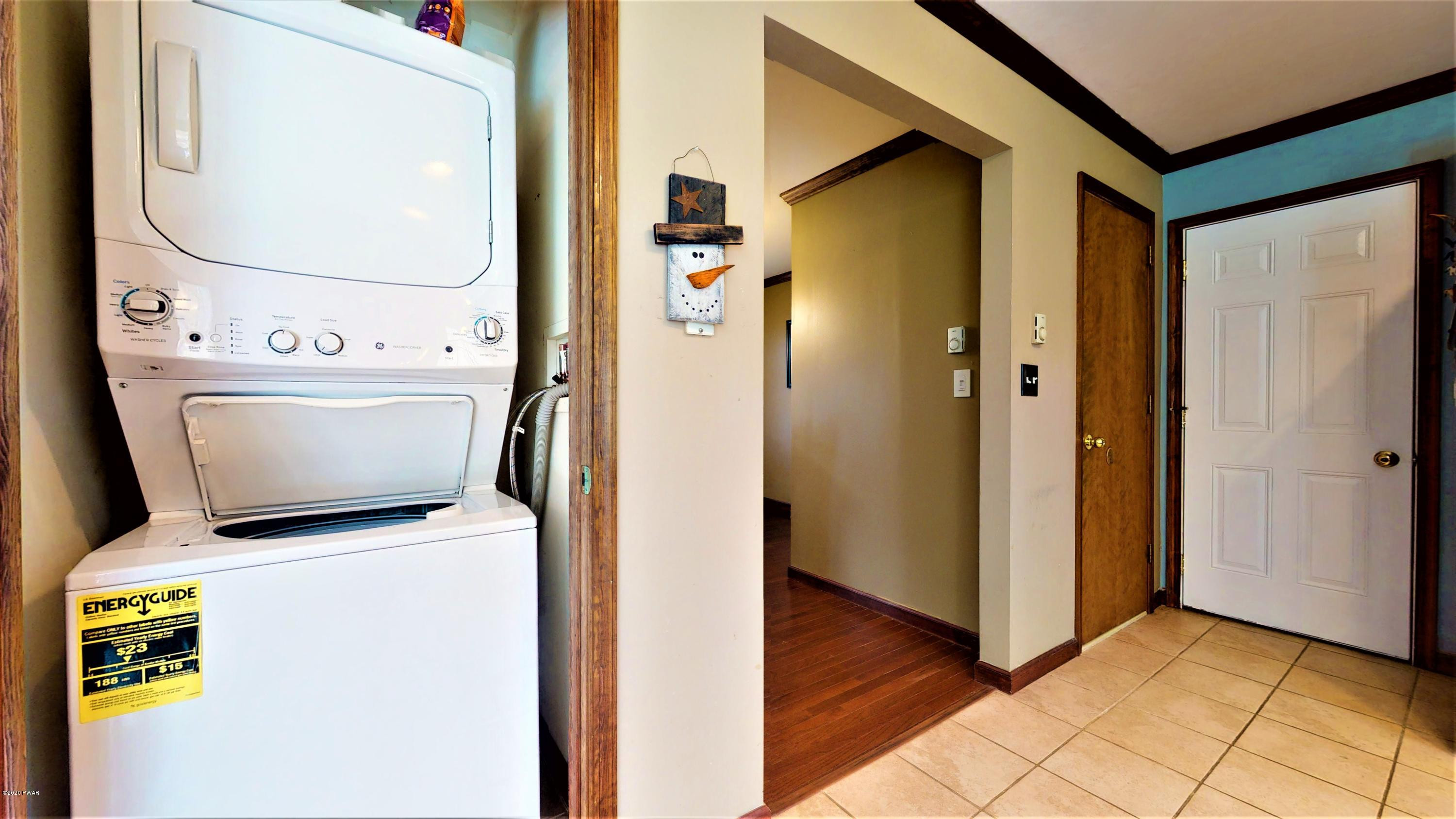 249 Ridge Drive Milford, PA 18337 - Photo 41 of 81 249-Ridge-Dr-05212020_202113