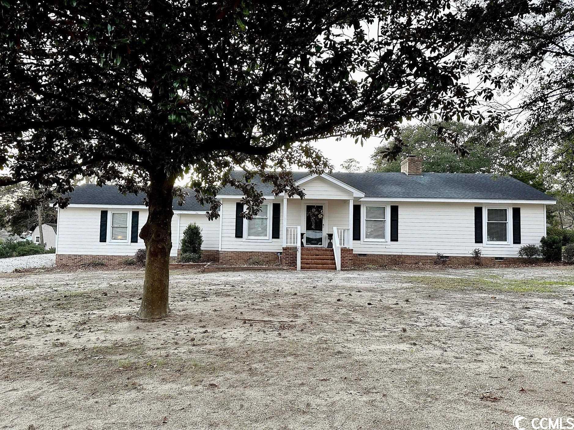 4416 River Road Little River, SC 29566 - Photo 1 of 40 Gallery Image 1