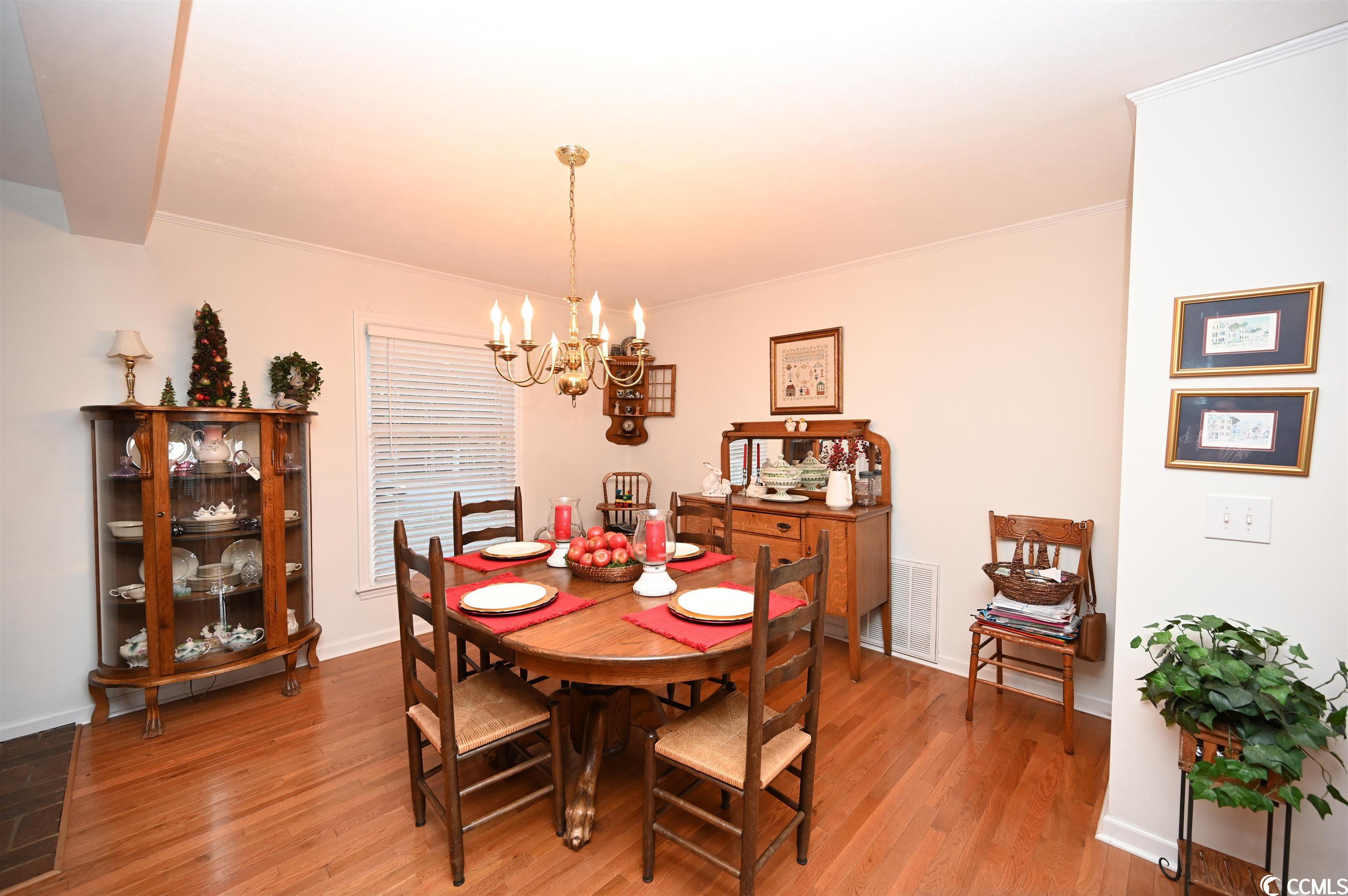4416 River Road Little River, SC 29566 - Photo 12 of 40 Gallery Image 12