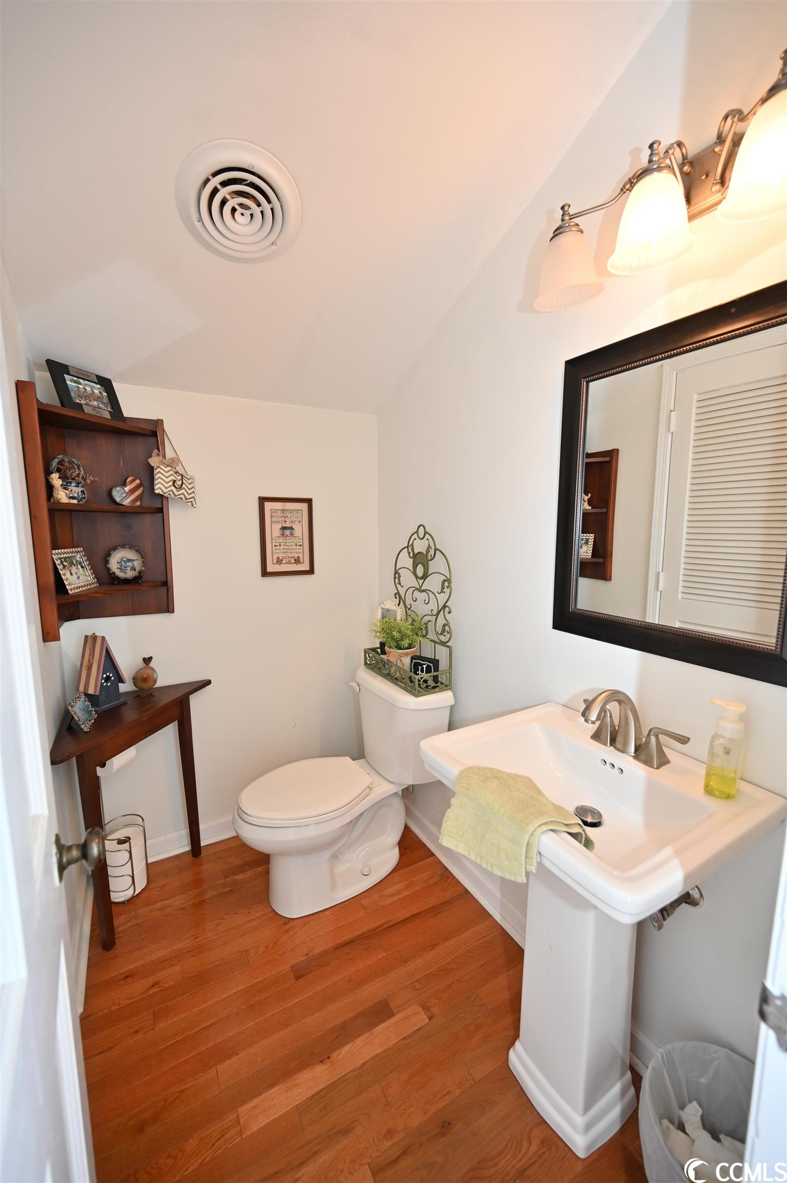 4416 River Road Little River, SC 29566 - Photo 19 of 40 Gallery Image 19